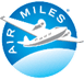 air-miles-logo
